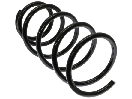 Фото 2 - Пружина подвески STARLINE PR TH689 (PRTH689)