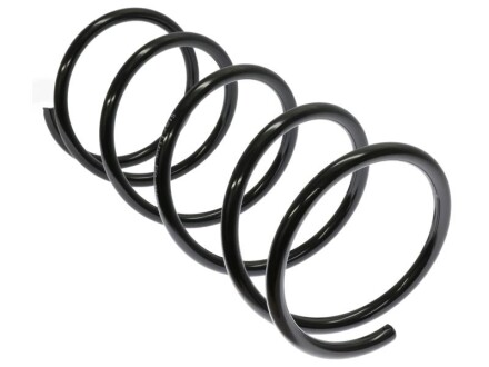 Фото 2 - Пружина подвески STARLINE PR TH703 (PRTH703)