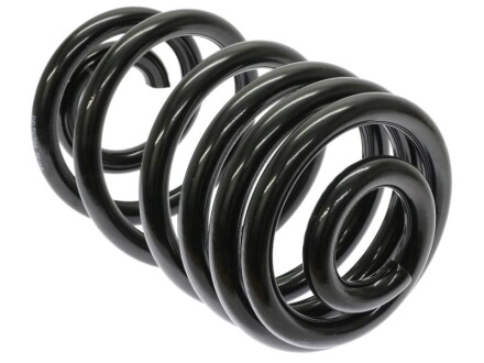 Фото 2 - Пружина підвіски STARLINE PR TH789 (PRTH789)