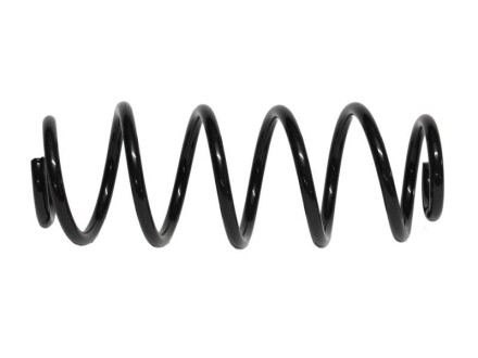 Фото 2 - Пружина підвіски STARLINE PRTH9029