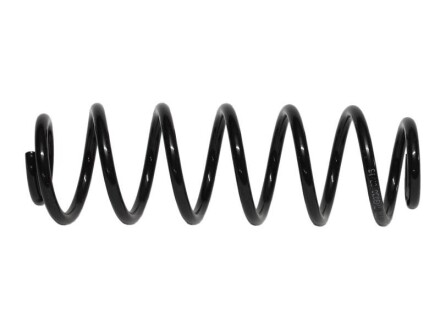 Фото 2 - Пружина подвески STARLINE PR TH9030