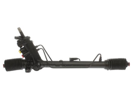 Фото 2 - Рульова рейка та кріплення STARLINE RIN1002