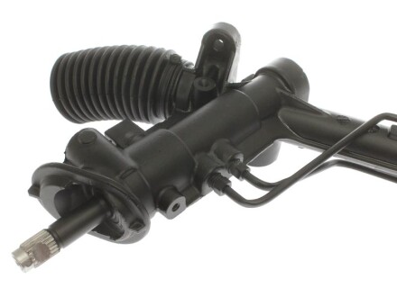 Фото 3 - Рульова рейка та кріплення STARLINE RIN1002