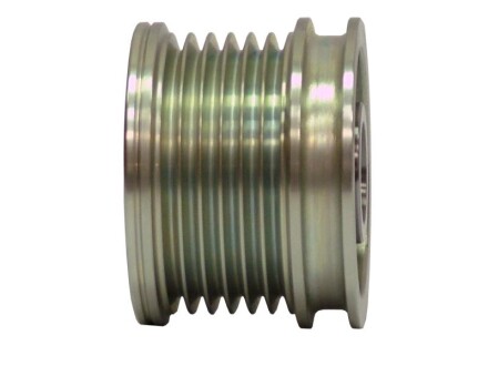 Фото 3 - Шкив генератора STARLINE RS 100110 (RS100110)