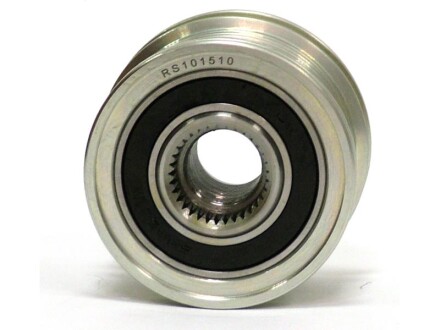 Фото 2 - Генератор STARLINE RS 101510 (RS101510)