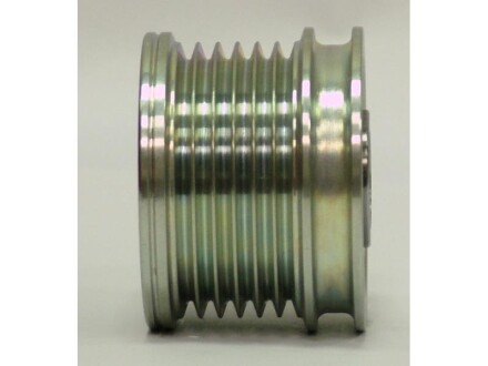 Фото 3 - Генератор STARLINE RS 101510 (RS101510)