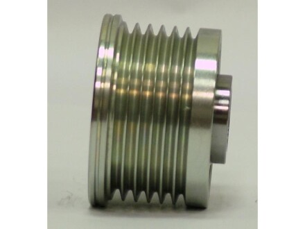 Фото 3 - Шків генератора STARLINE RS 103010 (RS103010)