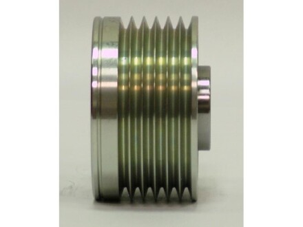 Фото 3 - Шкив генератора STARLINE RS 103910 (RS103910)