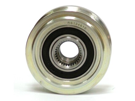 Фото 2 - Генератор STARLINE RS 104610 (RS104610)