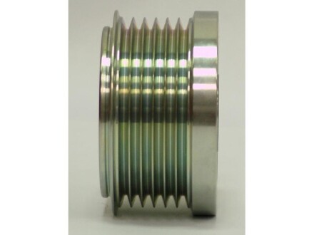 Фото 3 - Генератор STARLINE RS 104610 (RS104610)