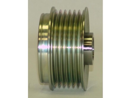 Фото 3 - Шкив генератора STARLINE RS 106510 (RS106510)