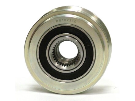 Фото 2 - Генератор STARLINE RS 107210 (RS107210)