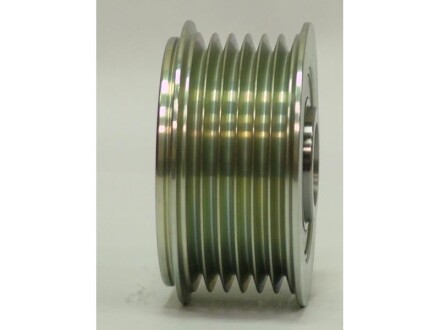 Фото 3 - Генератор STARLINE RS 107210 (RS107210)