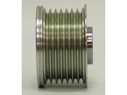 Фото 3 - Генератор STARLINE RS 108110 (RS108110)