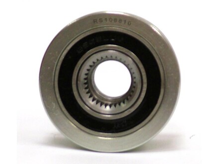 Фото 2 - Генератор STARLINE RS 108810 (RS108810)