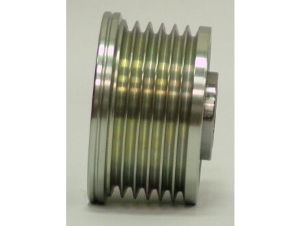 Фото 3 - Генератор STARLINE RS 108810 (RS108810)