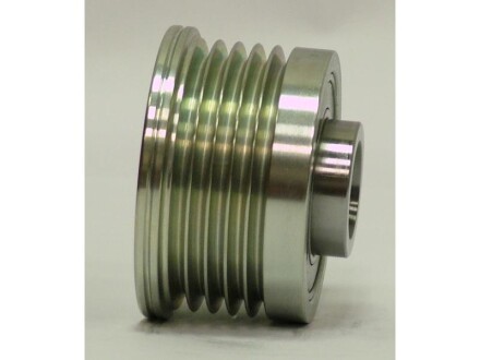 Фото 3 - Шків генератора STARLINE RS 110110 (RS110110)