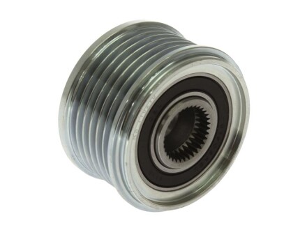 Фото 3 - Шкив генератора STARLINE RS 110210 (RS110210)