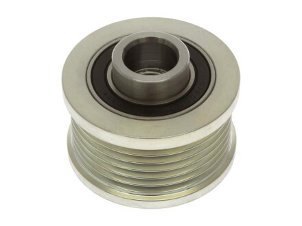 Фото 2 - Шків генератора STARLINE RS 111210