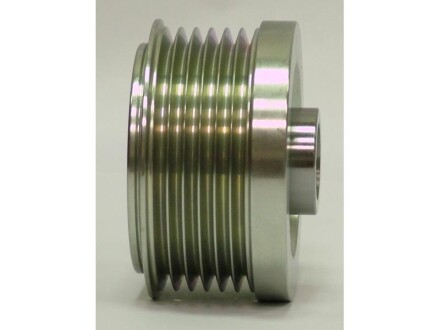 Фото 3 - Шкив генератора STARLINE RS 111510 (RS111510)