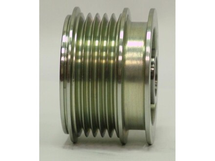 Фото 3 - Шків генератора STARLINE RS 111610 (RS111610)