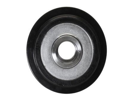 Фото 3 - Автомобільний генератор STARLINE RS 111810 (RS111810)