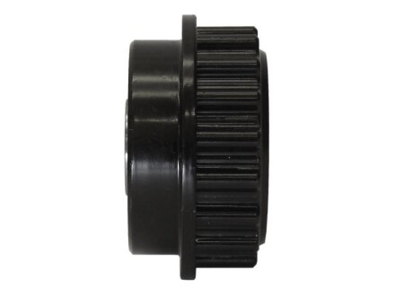 Фото 4 - Автомобільний генератор STARLINE RS 111810 (RS111810)