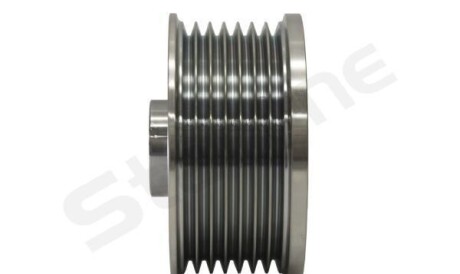 Фото 4 - Шків генератора STARLINE RS117710