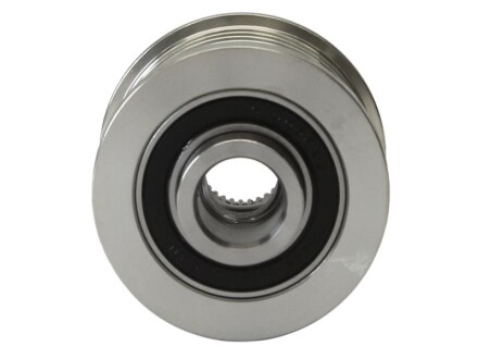 Фото 3 - Шкив генератора STARLINE RS 119410 (RS119410)