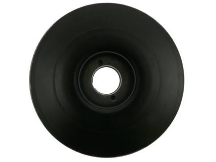 Фото 2 - Шків колінвалу / Демфер STARLINE RS 658001 (RS658001)