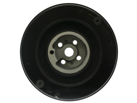 Фото 2 - Шків колінвалу / Демфер STARLINE RS 658019 (RS658019)