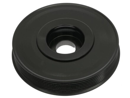 Фото 2 - Шків колінвалу / Демфер STARLINE RS 658022 (RS658022)