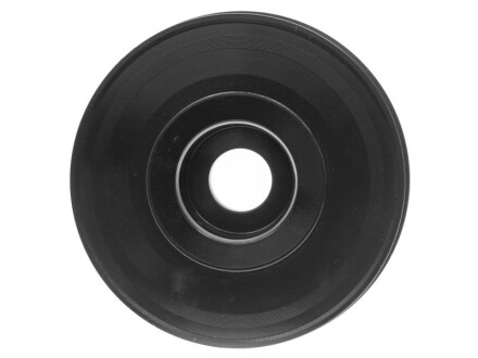 Фото 4 - Шків колінвалу / Демфер STARLINE RS 658022 (RS658022)