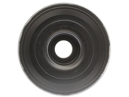 Фото 3 - Шків колінвалу / Демфер STARLINE RS 658022-S (RS658022S)