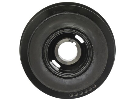 Фото 4 - Шків колінвалу / Демфер STARLINE RS 658031 (RS658031)