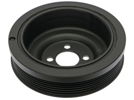 Фото 2 - Шків колінвалу / Демфер STARLINE RS 658035 (RS658035)