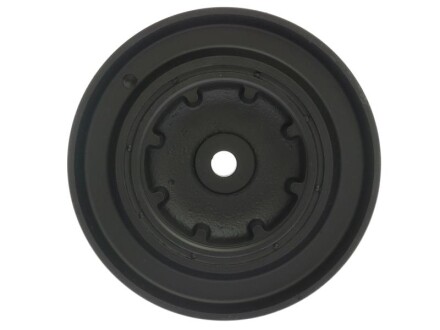 Фото 2 - Шків колінвалу / Демфер STARLINE RS658050