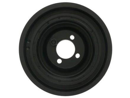 Фото 2 - Шків колінвалу / Демфер STARLINE RS658088