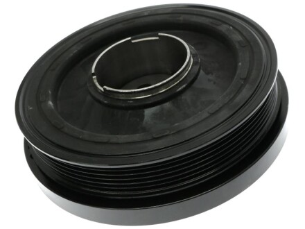 Фото 4 - Шків колінвалу / Демфер STARLINE RS 658089 (RS658089)