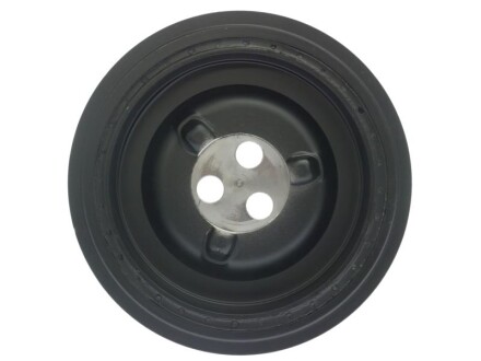 Фото 2 - Шків колінвалу / Демфер STARLINE RS 658096 (RS658096)