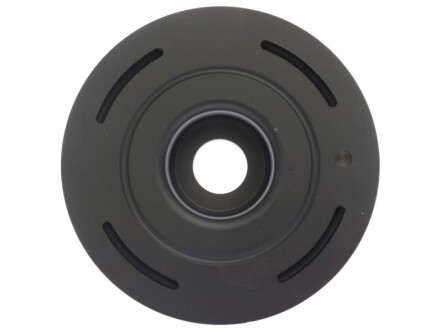 Фото 2 - Шків колінвалу / Демфер STARLINE RS 658099 (RS658099)