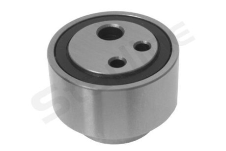 Фото 2 - Натяжний ролик ременя ГРМ STARLINE RS A00610 (RSA00610)