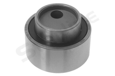 Фото 3 - Натяжний ролик ременя ГРМ STARLINE RS A00610 (RSA00610)