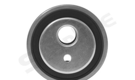 Фото 2 - Натяжной ролик ремня ГРМ STARLINE RSA03010