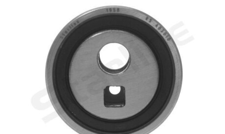 Фото 3 - Натяжной ролик ремня ГРМ STARLINE RSA03010