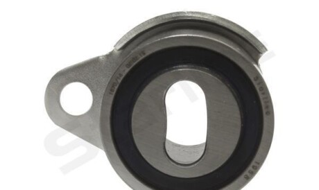 Фото 2 - Натяжний ролик ременя ГРМ STARLINE RSA06110