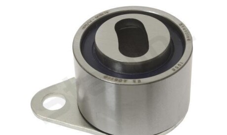 Фото 3 - Натяжний ролик ременя ГРМ STARLINE RSA06110