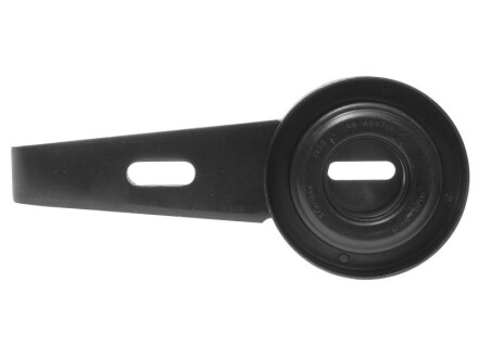 Фото 2 - Ролик ремня приводного STARLINE RS A09710 (RSA09710)