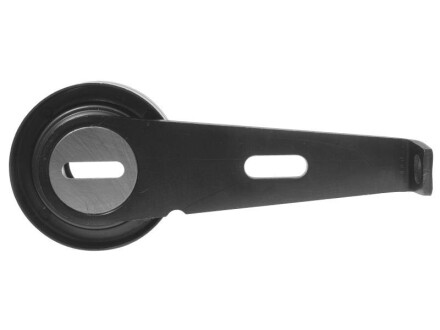 Фото 3 - Ролик ремня приводного STARLINE RS A09710 (RSA09710)