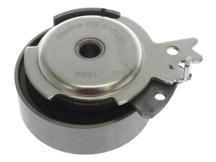 Фото 2 - Натяжний ролик ременя ГРМ STARLINE RS A10130 (RSA10130)